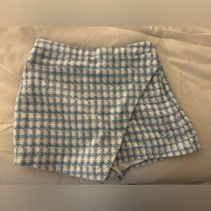 Brand new jason wu short